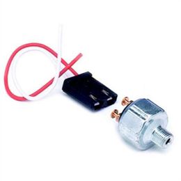 PRF-80174, Painless Performance Low-Pressure Brake Light Switches 80174 в ОАЭ, Дубай. Состояние - новое. Цена ⁦100 AED⁩. Фото, контакты продавца | AUTO.AE