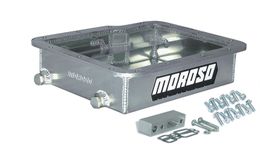 MOR-42000, Moroso Transmission Pans 42000 في الإمارات, دبي. Condition - new. Price ⁦1,220 AED⁩. Photo, seller contacts | AUTO.AE