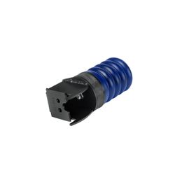 SXS-SSR-117-40, SuperSprings SumoSprings Suspension Helper Springs for 2009-2020 F-150 - SSR-117-40 في الإمارات, دبي. Condition - new. Price ⁦1,490 AED⁩. Photo, seller contacts | AUTO.AE