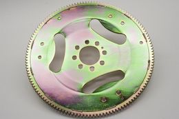 PQX-1834500, PRW Gold Series 131-Tooth Flexplate 1834500 в ОАЭ, Дубай. Состояние - новое. Цена 470 AED. Фото, контакты продавца | AUTO.AE