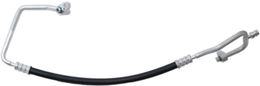 FSS-66961, Four Seasons Air Conditioning Suction Hoses for 2019-2020 ELANTRA - 66961 in UAE, Dubai. Condition - new. Price 140 AED. Photo, seller contacts | AUTO.AE