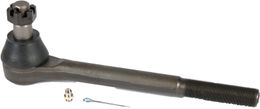 POF-104-10361, Proforged Tie Rod Ends 104-10361 في الإمارات, دبي. Condition - new. Price 170 AED. Photo, seller contacts | AUTO.AE