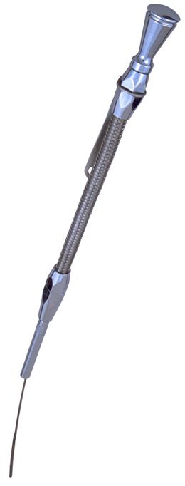 TRD-8142, Trans-Dapt Performance Engine Oil Dipstick and Tube Kits 8142 in UAE, Dubai. Condition - new. Price 310 AED. Photo, seller contacts | AUTO.AE