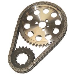 HRS-94300, Howards Cams Double Roller Billet Steel Timing Sets 94300 في الإمارات, دبي. Condition - new. Price 560 AED. Photo, seller contacts | AUTO.AE