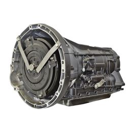 VRE-6969AA, VEGE Remanufactured Automatic Transmissions for 2011-2014 F-150 - 6969AA in UAE, Dubai. Condition - new. Price 19,580 AED. Photo, seller contacts | AUTO.AE