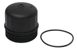 URO-008157, URO Parts Oil Filter Components 1275808 в ОАЭ, Дубай. Состояние - новое. Цена 90 AED. Фото, контакты продавца | AUTO.AE