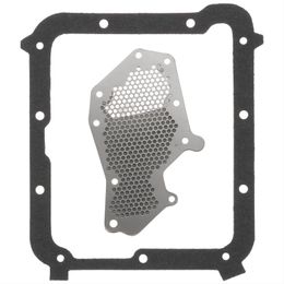 ATP-B39, ATP Automatic Transmission Filter Kits B-39 in UAE, Dubai. Condition - new. Price 40 AED. Photo, seller contacts | AUTO.AE