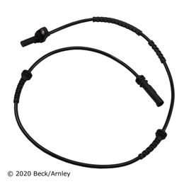 BCK-084-4939, Beck/Arnley ABS Speed Sensors 084-4939 في الإمارات, دبي. Condition - new. Price 630 AED. Photo, seller contacts | AUTO.AE