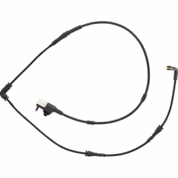 HLN-2BWS0476, Holstein Parts Brake Wear Sensors for 2015-2019 DISCOVERY SPORT, 2016-2019 RANGE ROVER EVOQUE - 2BWS0476 في الإمارات, دبي. Condition - new. Price 80 AED. Photo, seller contacts | AUTO.AE