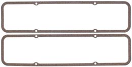 MAH-VS38110TC, Mahle Original Valve Cover Gaskets VS38110TC в ОАЭ, Дубай. Состояние - новое. Цена 120 AED. Фото, контакты продавца | AUTO.AE