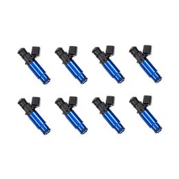 IJD-1300601414W8, Injector Dynamics ID1300x Fuel Injectors 1300.60.14.14W.8 in UAE, Dubai. Condition - new. Price 9,930 AED. Photo, seller contacts | AUTO.AE
