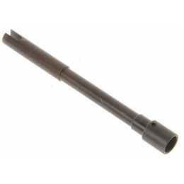 SLP-224-6146E, Sealed Power Intermediate Driveshafts 224-6146E in UAE, Dubai. Condition - new. Price 100 AED. Photo, seller contacts | AUTO.AE