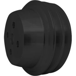MCH-1563-08, March Performance Aluminum V-Belt Water Pump Pulleys 1563-08 في الإمارات, دبي. Condition - new. Price 630 AED. Photo, seller contacts | AUTO.AE