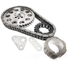 PQX-5034621, PRW Billet Steel Timing Sets 5034621 in UAE, Dubai. Condition - new. Price 1,050 AED. Photo, seller contacts | AUTO.AE