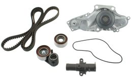 ASN-TKH-002, Aisin Timing Belt and Water Pump Kits TKH-002 في الإمارات, دبي. Condition - new. Price 1,060 AED. Photo, seller contacts | AUTO.AE