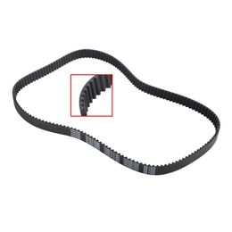 EGN-TB226, Enginetech Timing Belts for 1993-2001 PRELUDE - TB226 в ОАЭ, Дубай. Состояние - новое. Цена ⁦90 AED⁩. Фото, контакты продавца | AUTO.AE