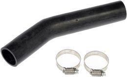RNB-573-025, Dorman Fuel Filler Neck Hoses 573-025 في الإمارات, دبي. Condition - new. Price 170 AED. Photo, seller contacts | AUTO.AE