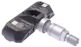 SMP-TPM66A, Standard Motor TPMS Sensors TPM66A في الإمارات, دبي. Condition - new. Price 190 AED. Photo, seller contacts | AUTO.AE