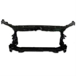 BDY-TO1225323, Body Parts Radiator Supports for 2014-2018 COROLLA - TO1225323 in UAE, Dubai. Condition - new. Price 730 AED. Photo, seller contacts | AUTO.AE
