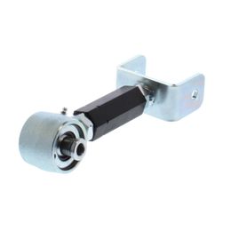 SUM-790002U, Summit Racing™ Rear Control Arms for 2005-2010 MUSTANG - SUM-790002U в ОАЭ, Дубай. Состояние - новое. Цена 710 AED. Фото, контакты продавца | AUTO.AE
