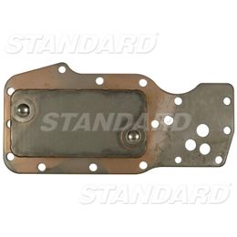 SMP-OCK4, Standard Motor Products Fluid Coolers OCK4 в ОАЭ, Дубай. Состояние - новое. Цена 2 660 AED. Фото, контакты продавца | AUTO.AE