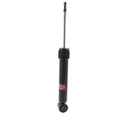 KYB-3440083, KYB Excel-G Gas Shocks and Struts 3440083 في الإمارات, دبي. Condition - new. Price 310 AED. Photo, seller contacts | AUTO.AE