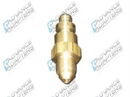 ADD-716130TJ, Advance Adapters Clutch Fittings for 1997-2001 CHEROKEE, 1997-2006 WRANGLER - 716130TJ في الإمارات, دبي. Condition - new. Price 90 AED. Photo, seller contacts | AUTO.AE