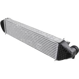 SMP-CAC21, Standard Motor Products - Intercoolers for 2013-2016 ESCAPE, 2016-2018 FOCUS - CAC21 في الإمارات, دبي. Condition - new. Price ⁦930 AED⁩. Photo, seller contacts | AUTO.AE