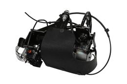 ADO-84355910, ACDelco On-Board Vehicle Air Compressors for 2013-2019 XTS - 84355910 в ОАЭ, Дубай. Состояние - новое. Цена 1 600 AED. Фото, контакты продавца | AUTO.AE
