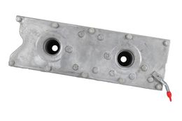 ADO-12577927, ACDelco GM Genuine Parts Lifter Valley Plates for 2004 CORVETTE, GTO, 2004-2005 CTS - 12577927 в ОАЭ, Дубай. Состояние - новое. Цена 860 AED. Фото, контакты продавца | AUTO.AE