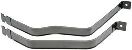 RNB-578-685, Dorman Fuel Tank Mounting Straps 578-685 in UAE, Dubai. Condition - new. Price 640 AED. Photo, seller contacts | AUTO.AE