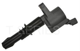 SMP-FD508T, Standard Motor T-Series Ignition Coils FD508T في الإمارات, دبي. Condition - new. Price 110 AED. Photo, seller contacts | AUTO.AE