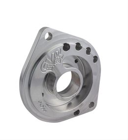 CVS-HI056, CVR Starter Drive End Blocks HI056 في الإمارات, دبي. Condition - new. Price 330 AED. Photo, seller contacts | AUTO.AE