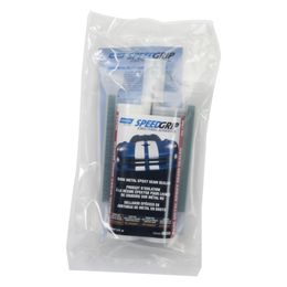 NTA-06398, Norton Bare Metal Epoxy Seam Sealer 06398 في الإمارات, دبي. Condition - new. Price 220 AED. Photo, seller contacts | AUTO.AE