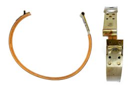 PIO-767035, Pioneer Automotive Automatic Transmission Bands 767035 في الإمارات, دبي. Condition - new. Price ⁦190 AED⁩. Photo, seller contacts | AUTO.AE