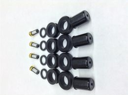 URM-9-4, UREMCO Fuel Injector O-Rings 9-4 في الإمارات, دبي. Condition - new. Price 90 AED. Photo, seller contacts | AUTO.AE
