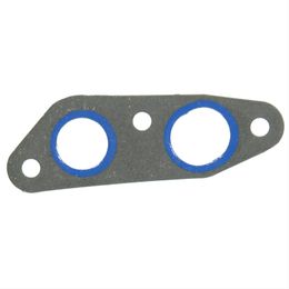 FEL-71352, Fel-Pro EGR Gaskets for 2001-2003 EUROVAN, 2002-2005 GOLF, 2002-2004 JETTA - 71352 в ОАЭ, Дубай. Состояние - новое. Цена 30 AED. Фото, контакты продавца | AUTO.AE