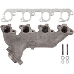 ATP-101049, ATP Exhaust Manifolds 101049 in UAE, Dubai. Condition - new. Price 800 AED. Photo, seller contacts | AUTO.AE