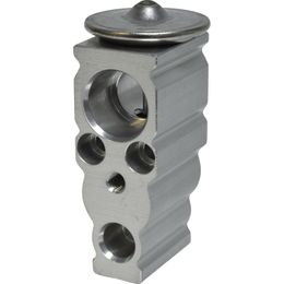 UAC-EX10623C, Universal Air Conditioner Air Conditioning Expansion Valves EX 10623C в ОАЭ, Дубай. Состояние - новое. Цена 100 AED. Фото, контакты продавца | AUTO.AE