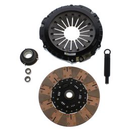 SUM-700926, Summit Racing™ Street-Strip Performance Clutch Kits for 1993-1997 CAMARO, FIREBIRD - SUM-700926 في الإمارات, دبي. Condition - new. Price 2,270 AED. Photo, seller contacts | AUTO.AE