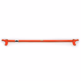 MA0-1809, OMP MA0-1809 Strut Brace for PEUGEOT 406 HDI Turbo Diesel 1999- في الإمارات, دبي. Condition - new. Price 890 AED. Photo, seller contacts | AUTO.AE