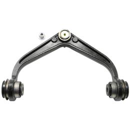 MOG-RK622128, Moog R-Series Control Arms RK622128 in UAE, Dubai. Condition - new. Price 490 AED. Photo, seller contacts | AUTO.AE