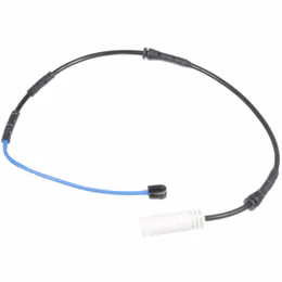 HLN-2BWS0253, Holstein Parts Brake Wear Sensors for 2011-2013 135I, 2013 135IS - 2BWS0253 in UAE, Dubai. Condition - new. Price 60 AED. Photo, seller contacts | AUTO.AE