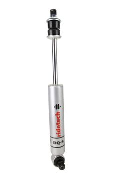 ART-20349846, Ridetech RQ-S Series Shocks 20349846 in UAE, Dubai. Condition - new. Price 890 AED. Photo, seller contacts | AUTO.AE