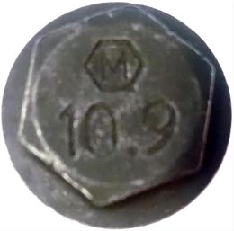 RNB-74114, Dorman Camshaft Bolts 74114 в ОАЭ, Дубай. Состояние - новое. Цена 30 AED. Фото, контакты продавца | AUTO.AE