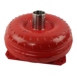 HUP-35-25, Hughes Performance Street Master 2,500 Stall Torque Converter 35-25 in UAE, Dubai. Condition - new. Price 2,650 AED. Photo, seller contacts | AUTO.AE