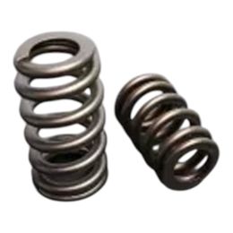 S2034, FERREA S2034 Valve Spring FO Godzilla Behive for FORD F-250 / F-350 / F-450 / F-550 (P558) في الإمارات, دبي. Condition - new. Price 170 AED. Photo, seller contacts | AUTO.AE