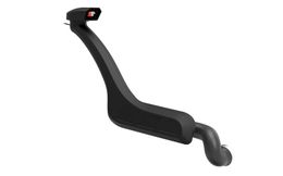 KNN-63-8000, K&N Elevated Intake Snorkel Kits for 2016-2023 TACOMA - 63-8000 في الإمارات, دبي. Condition - new. Price 2,580 AED. Photo, seller contacts | AUTO.AE