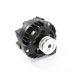 TSN-ES1013BK, Top Street Performance Alternators ES1013BK في الإمارات, دبي. Condition - new. Price 1,420 AED. Photo, seller contacts | AUTO.AE