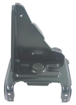 AMD-340-4081-S, Auto Metal Direct Battery Trays 340-4081-S in UAE, Dubai. Condition - new. Price 230 AED. Photo, seller contacts | AUTO.AE